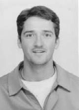 Raul Marcelo