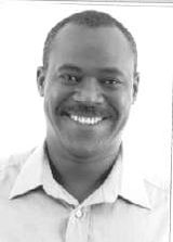 José Carlos Cruz