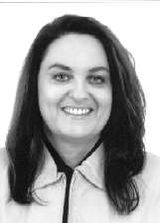 Helenice Fabri
