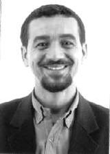 Tico