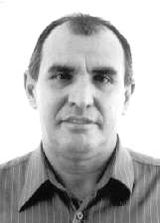 Professor Fausto