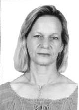 Professora Castelli