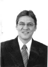 Gabriel Bitencourt