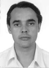 Fabrizio do Papa Leguas