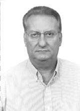 Arnaldo Hagon