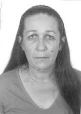 Dra Vera