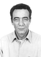 Marcão