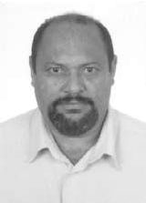 Alexandre Lutador