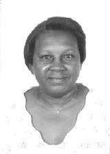 Luci Bahia