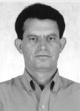 Arlindo Alves