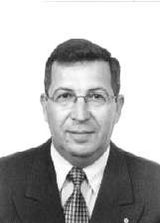 Sargento Mauri