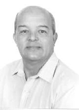 Plinio
