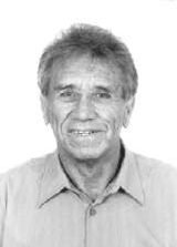 Zé Forner