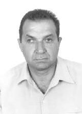 João Coelho