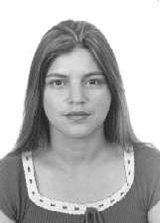 Clelia da Power