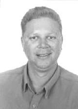 Adão Moreira
