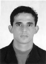 Marquinhos Payão