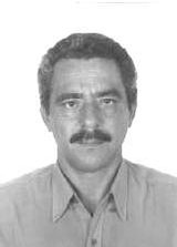 Wanderlei Diogo