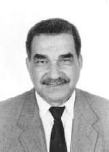 Ditão