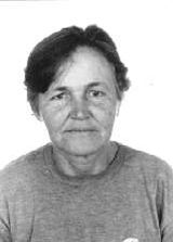 Dona Iracema