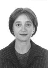 Loide Marino