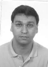 Elias dos Santos