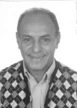 Luiz Francisco