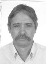 Professor Ivan