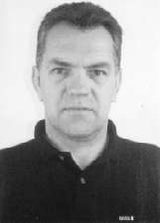 Álvaro Paraguaio