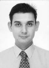Deivid K. Hebita