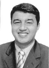 Pr. Carlos Cezar