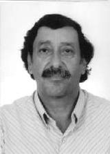 Ivan Freitas