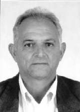 Aylton Capanema