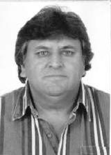 Lazinho