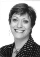 Miriam Helenas