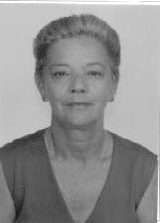 Maria Terci
