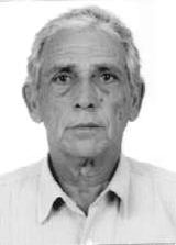 Wilson de Mello