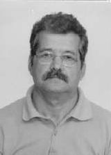 Higino Ramos