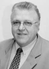 Dr. João Guilherme