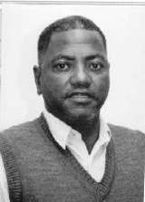 Eduardo Marques