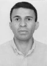 Chico Prefeitura