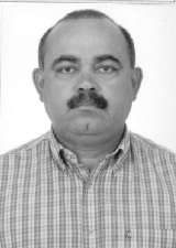 Salvador do Jardim