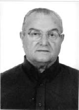 Prof. Belini