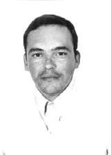 Marcelo Machado