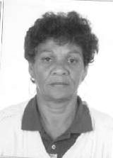 Rita Amorim