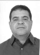 Pedro Guimarães
