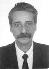 Sidnei Montes