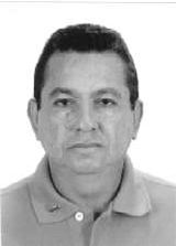 Mariano