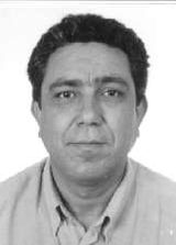 Tião da Renovação