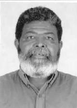Jorjão das Laranjeiras